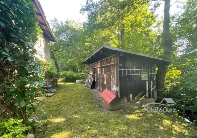 Prodej rodinného domu, Kunčice pod Ondřejníkem, 120 m2