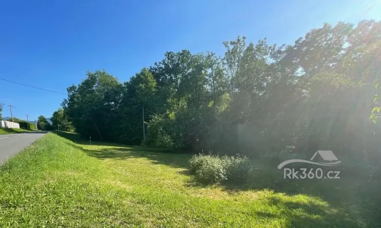 Prodej rodinného domu, Kunčice pod Ondřejníkem, 120 m2