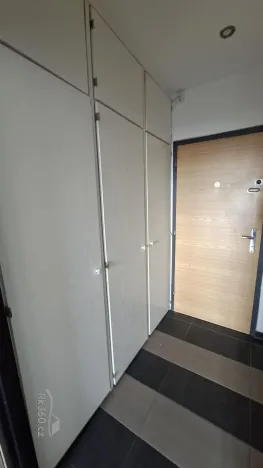 Prodej bytu 1+kk, Český Těšín, Čáslavská, 31 m2