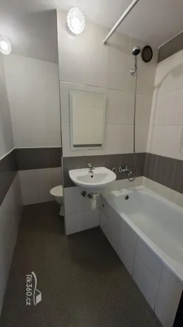Prodej bytu 1+kk, Český Těšín, Čáslavská, 31 m2