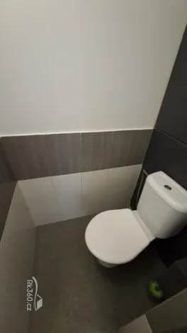 Prodej bytu 1+kk, Český Těšín, Čáslavská, 31 m2