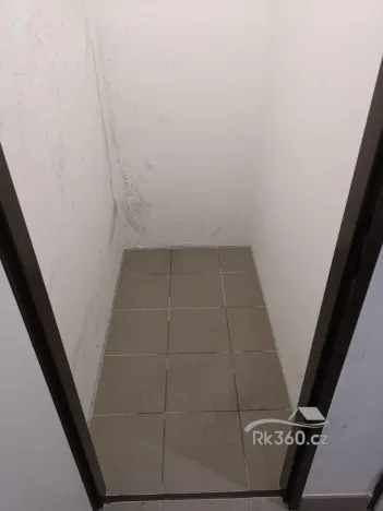 Prodej bytu 1+kk, Český Těšín, Čáslavská, 31 m2