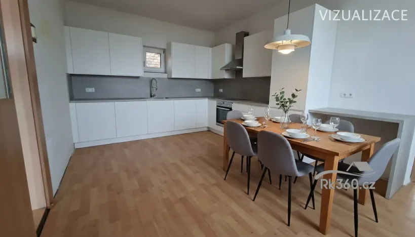Prodej rodinného domu, Opava - Kylešovice, 92 m2