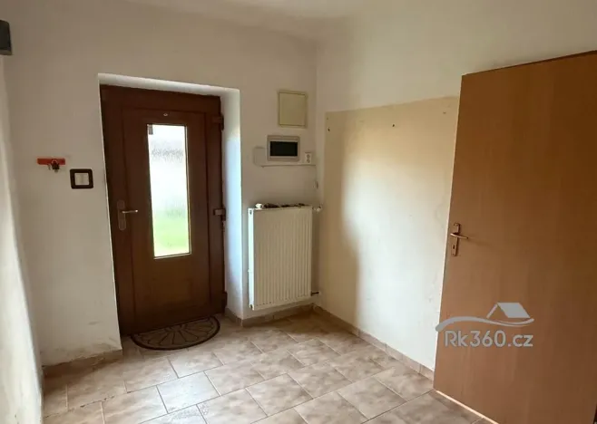 Prodej rodinného domu, Opava - Kylešovice, 92 m2