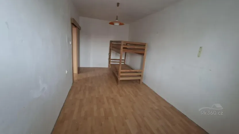 Prodej rodinného domu, Opava - Kylešovice, 92 m2