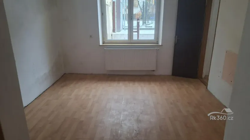 Prodej rodinného domu, Opava - Kylešovice, 92 m2