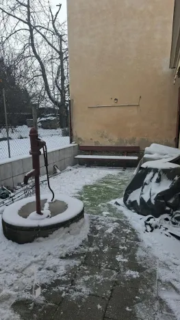 Prodej rodinného domu, Opava - Kylešovice, 92 m2