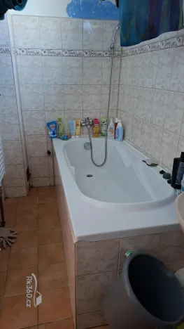 Prodej rodinného domu, Staříč, 185 m2