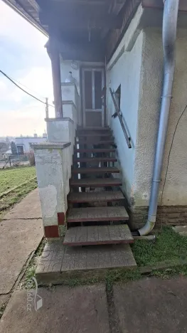 Prodej rodinného domu, Staříč, 185 m2