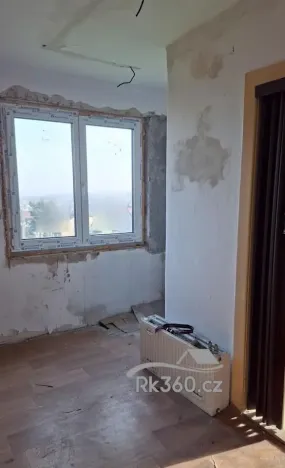 Prodej rodinného domu, Staříč, 185 m2