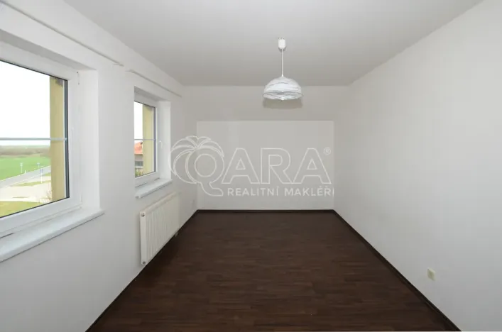 Pronájem bytu 3+kk, Holubice - Kozinec, Lesní, 95 m2