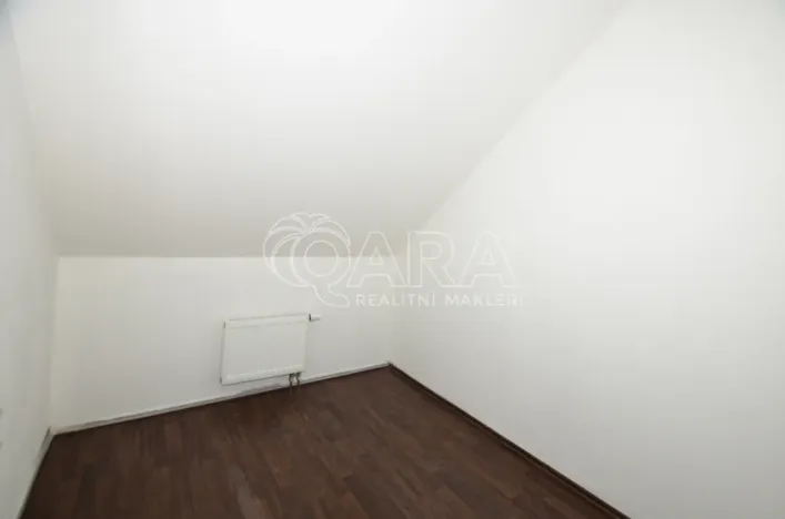 Pronájem bytu 3+kk, Holubice - Kozinec, Lesní, 95 m2