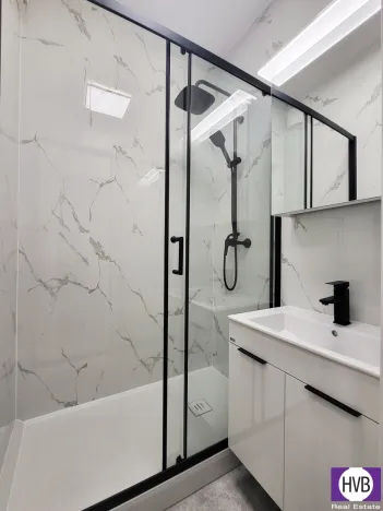 Pronájem bytu 3+kk, Praha, Zelenečská, 54 m2