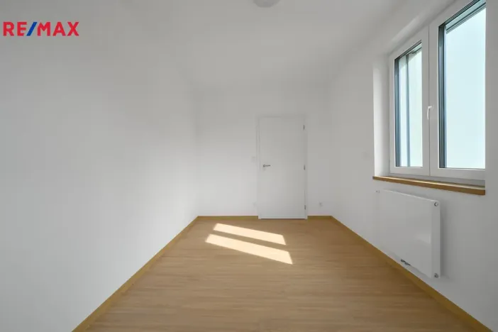 Pronájem bytu 3+kk, Hradec Králové - Pražské Předměstí, Blažíčkovo náměstí, 57 m2