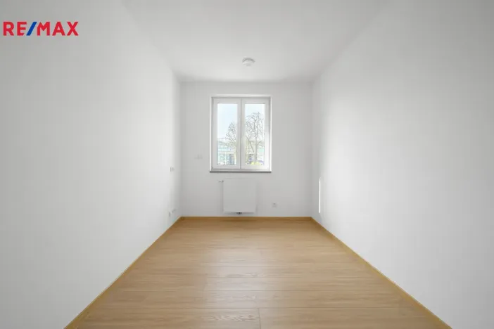 Pronájem bytu 3+kk, Hradec Králové - Pražské Předměstí, Blažíčkovo náměstí, 57 m2