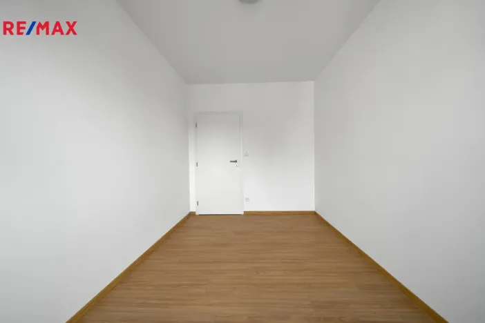 Pronájem bytu 3+kk, Hradec Králové - Pražské Předměstí, Blažíčkovo náměstí, 57 m2