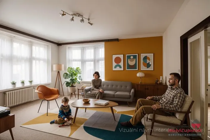 Prodej rodinného domu, Ostrava - Michálkovice, Sládečkova, 426 m2