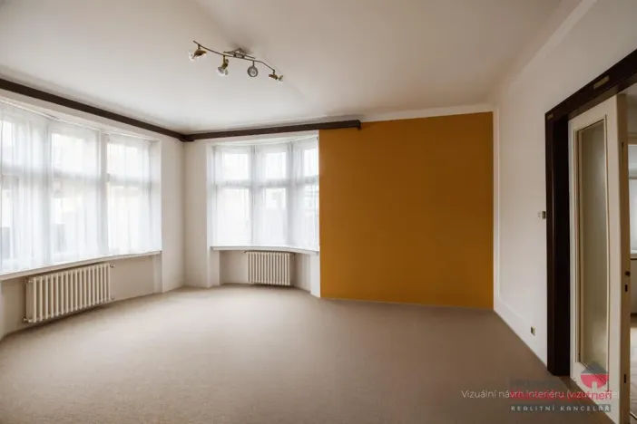 Prodej rodinného domu, Ostrava - Michálkovice, Sládečkova, 426 m2