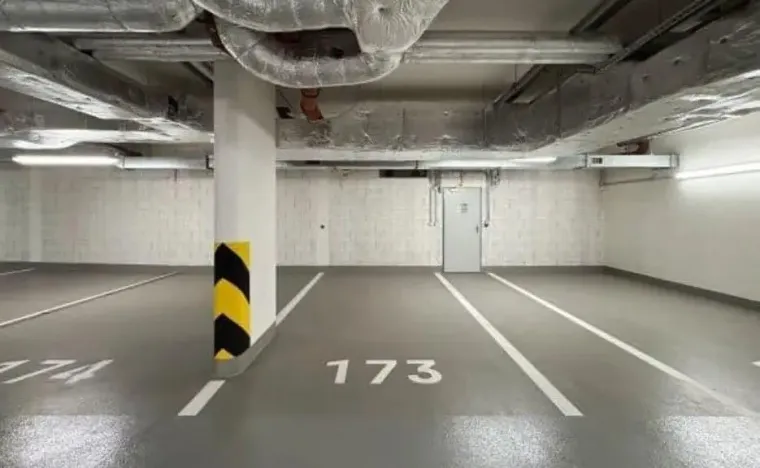 Pronájem bytu 4+kk, Praha - Žižkov, Pitterova, 117 m2