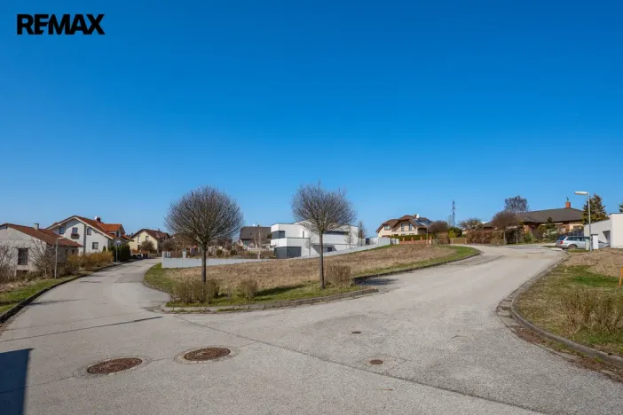 Prodej pozemku pro bydlení, Třebíč, K Sokolí, 1176 m2