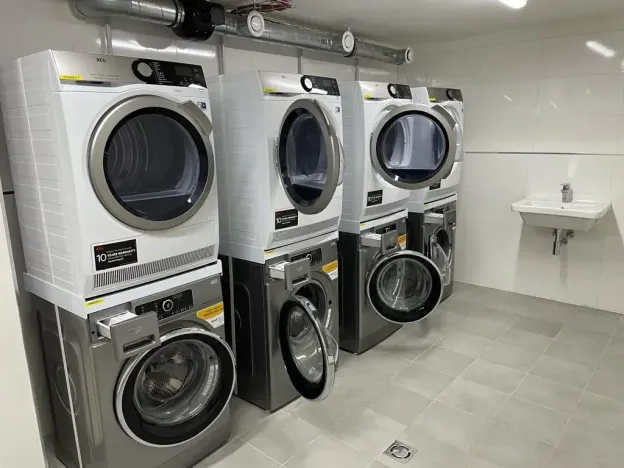 Pronájem bytu 1+kk, Praha - Vinohrady, Perucká, 25 m2