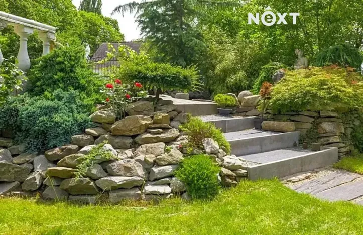 Pronájem bytu 4+1, Boršov nad Vltavou, Poříčská, 115 m2