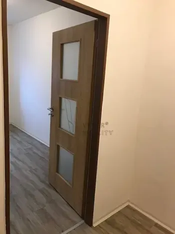 Pronájem bytu 1+kk, Litoměřice, Nerudova, 32 m2