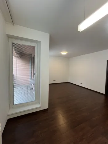 Pronájem bytu 3+kk, Olomouc - Nová Ulice, Wellnerova, 75 m2