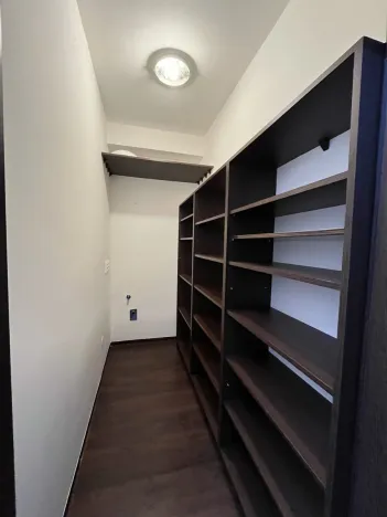 Pronájem bytu 3+kk, Olomouc - Nová Ulice, Wellnerova, 75 m2