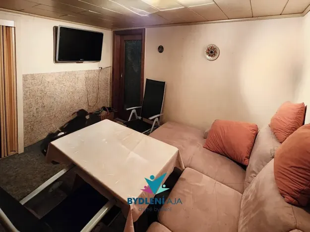 Prodej zahrady, Dippoldiswalde, Německo, 485 m2