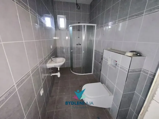 Prodej rodinného domu, Modlany, 150 m2