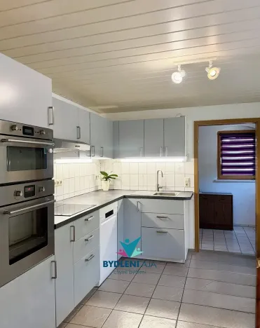 Prodej rodinného domu, Olbernhau, Německo, 121 m2