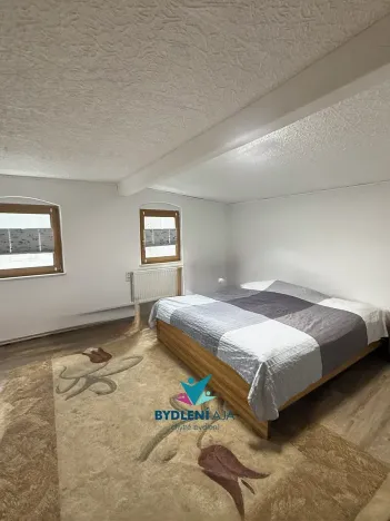 Prodej rodinného domu, Olbernhau, Německo, 121 m2