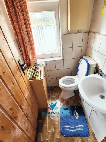 Prodej zahrady, Babisnau, Německo, 400 m2