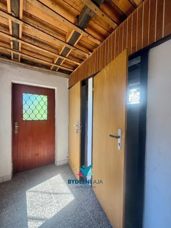 Prodej obchodního prostoru, Olbernhau, Německo, Töpfergasse, 105 m2