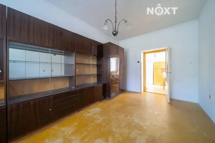 Prodej rodinného domu, Lačnov, 105 m2