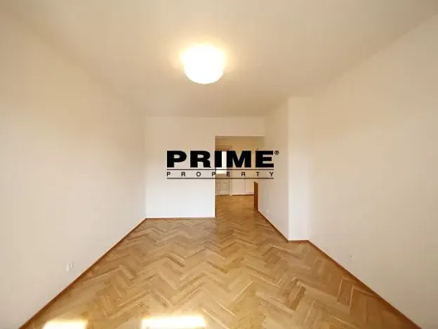 Pronájem bytu 3+kk, Praha - Vinohrady, Vinohradská, 94 m2