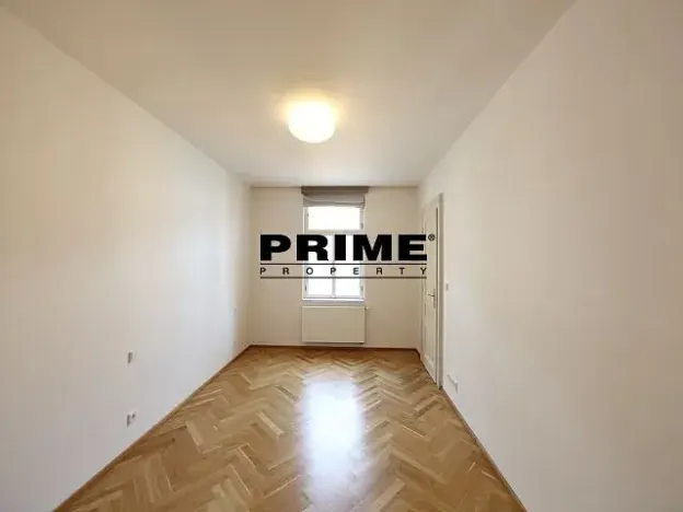 Pronájem bytu 3+kk, Praha - Vinohrady, Vinohradská, 94 m2