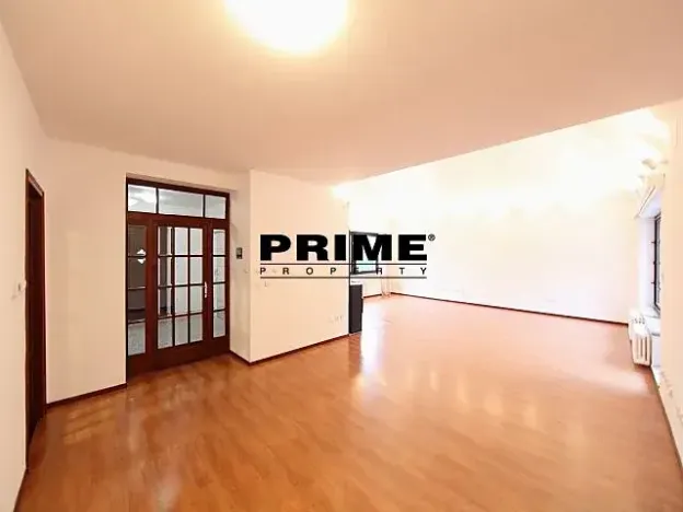 Pronájem kanceláře, Praha - Kunratice, Ke hrádku, 417 m2