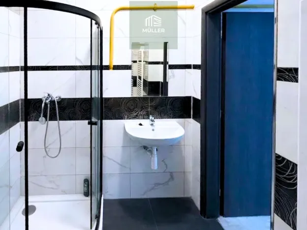 Pronájem komerční nemovitosti, Plzeň - Jižní Předměstí, Klatovská třída, 170 m2