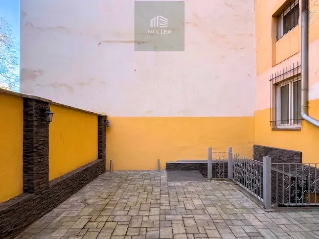 Pronájem komerční nemovitosti, Plzeň - Jižní Předměstí, Klatovská třída, 170 m2