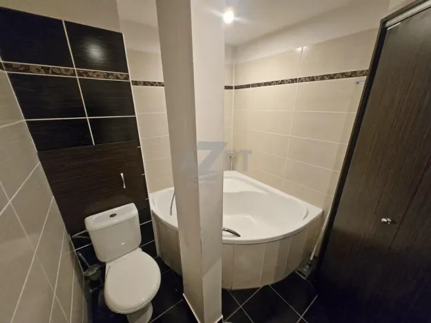 Prodej bytu 2+1, Havířov - Město, Hlavní třída, 50 m2