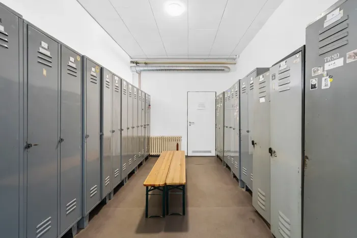 Prodej obchodního prostoru, Brno - Slatina, Hviezdoslavova, 1514 m2