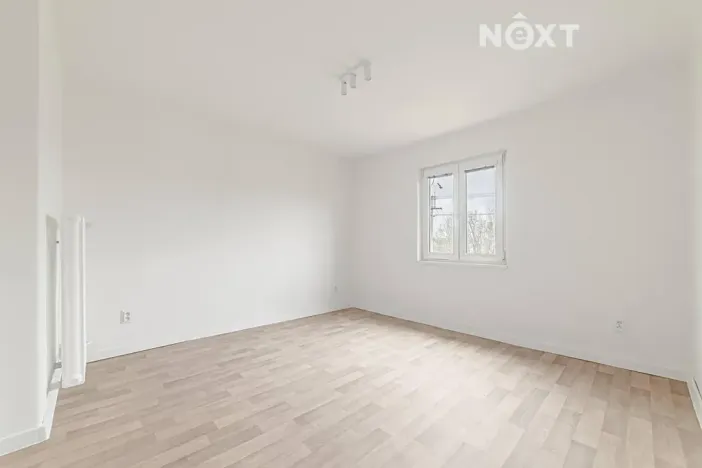 Pronájem bytu 3+kk, Ostrava, Elektrárenská, 55 m2