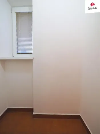 Prodej bytu 2+1, Žďár nad Sázavou, Brodská, 52 m2