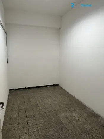 Pronájem výrobních prostor, Ostrava, Vratimovská, 1062 m2