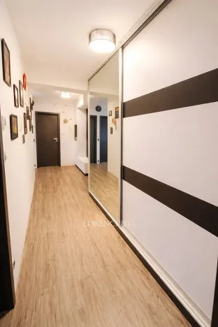 Prodej bytu 3+kk, Hodonín, Očovská, 95 m2