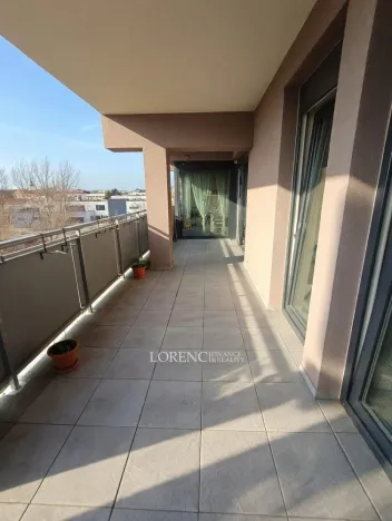 Prodej bytu 3+kk, Hodonín, Očovská, 95 m2