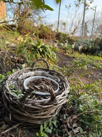 Prodej bytu 2+kk, Praha - Michle, U plynárny, 37 m2