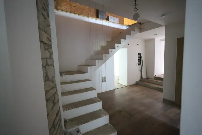 Prodej rodinného domu, Polička - Lezník, 180 m2